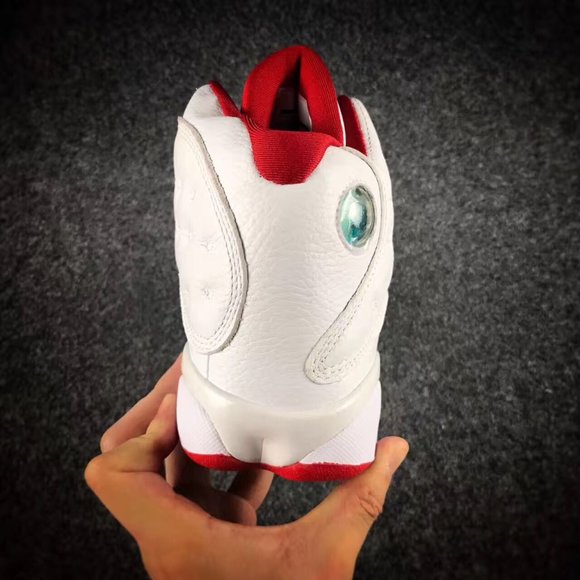 New AJ men\'s Shoes Air Jordan Nike sneakers